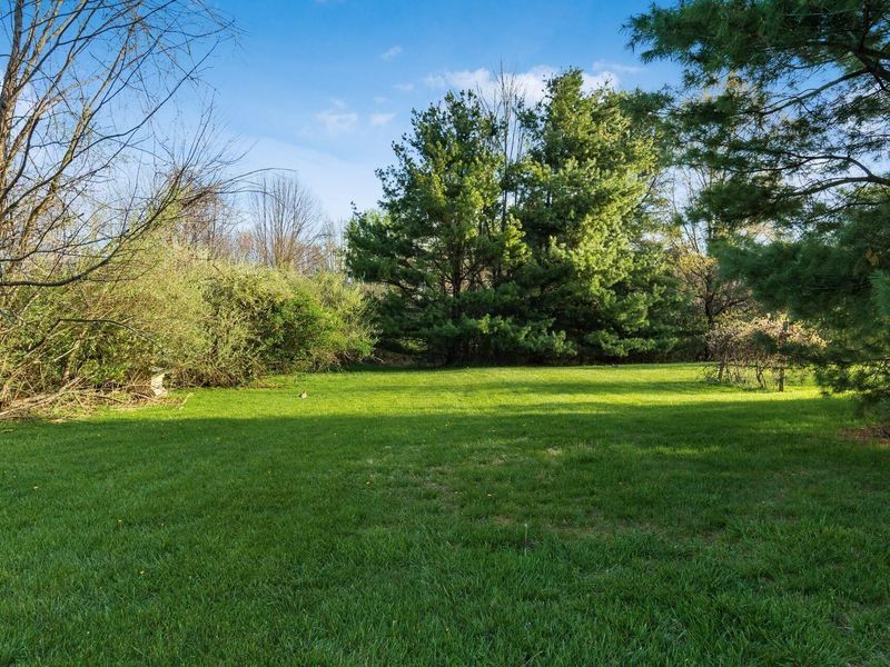 6530 Sportsman Club Road NW, Johnstown, OH 43031 Photo 38