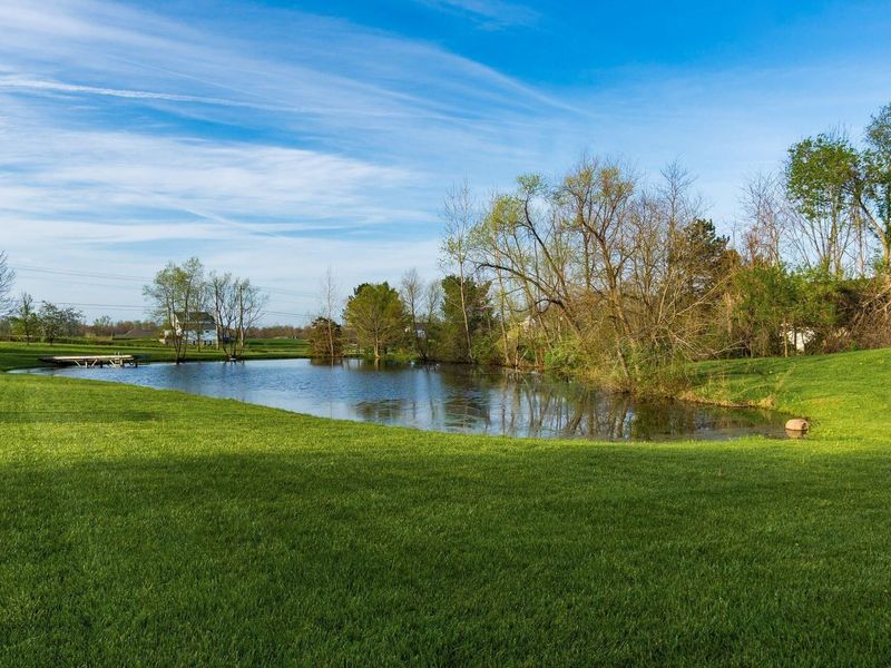 6530 Sportsman Club Road NW, Johnstown, OH 43031 Photo 39