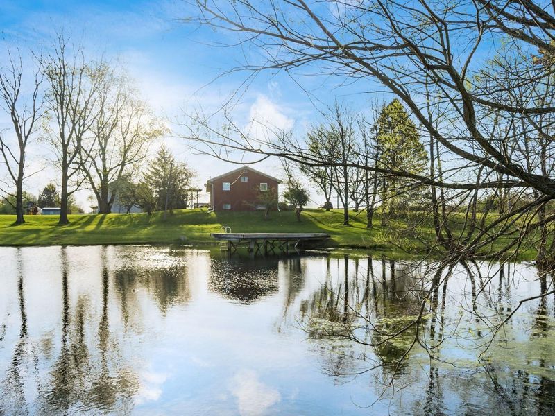 6530 Sportsman Club Road NW, Johnstown, OH 43031 Photo 4