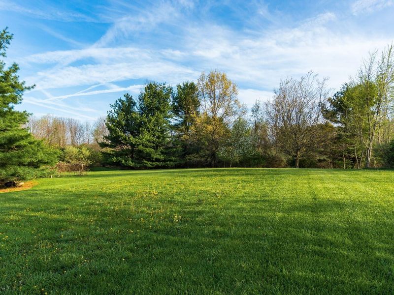 6530 Sportsman Club Road NW, Johnstown, OH 43031 Photo 40