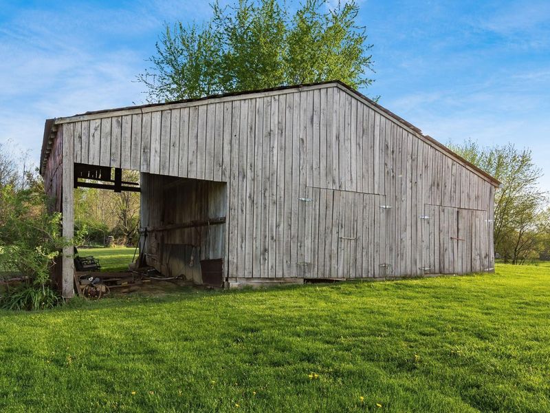 6530 Sportsman Club Road NW, Johnstown, OH 43031 Photo 41