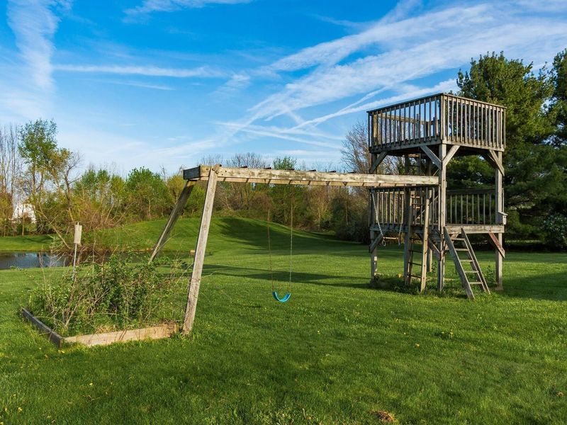 6530 Sportsman Club Road NW, Johnstown, OH 43031 Photo 42