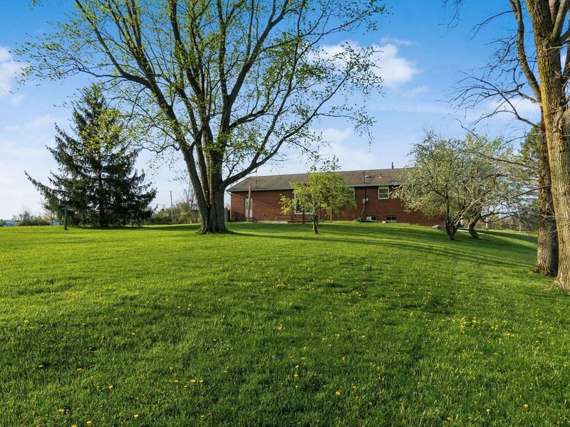 6530 Sportsman Club Road NW, Johnstown, OH 43031 Photo 43