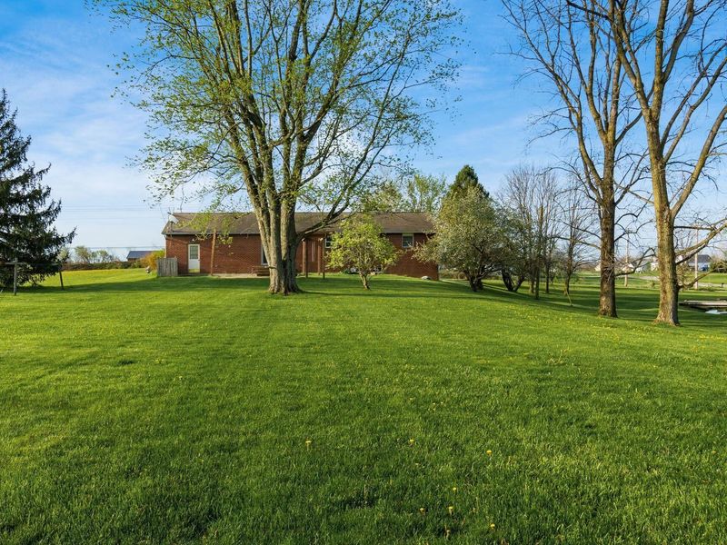 6530 Sportsman Club Road NW, Johnstown, OH 43031 Photo 44