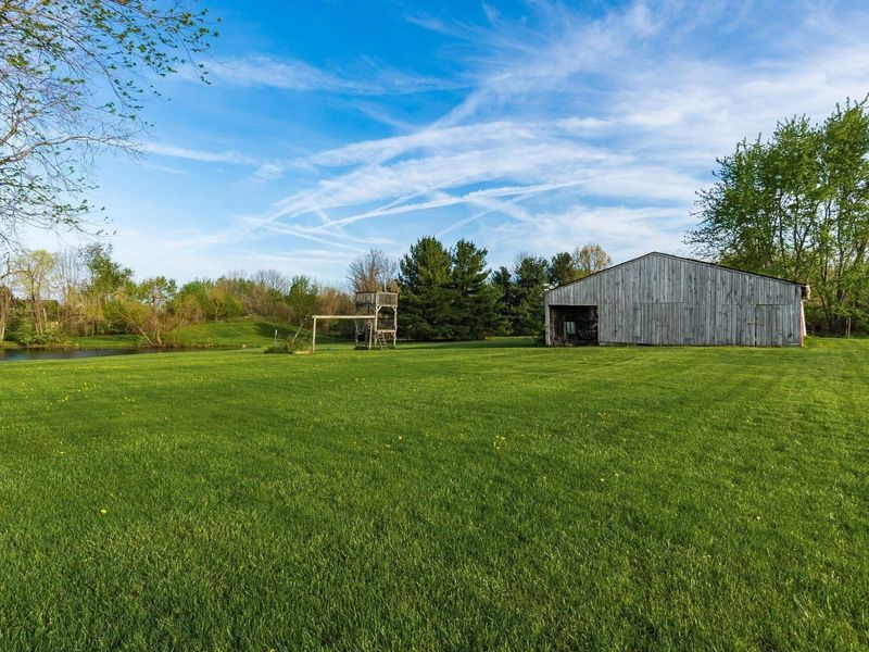 6530 Sportsman Club Road NW, Johnstown, OH 43031 Photo 46