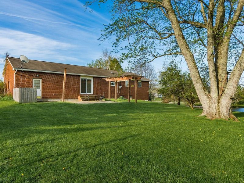 6530 Sportsman Club Road NW, Johnstown, OH 43031 Photo 47