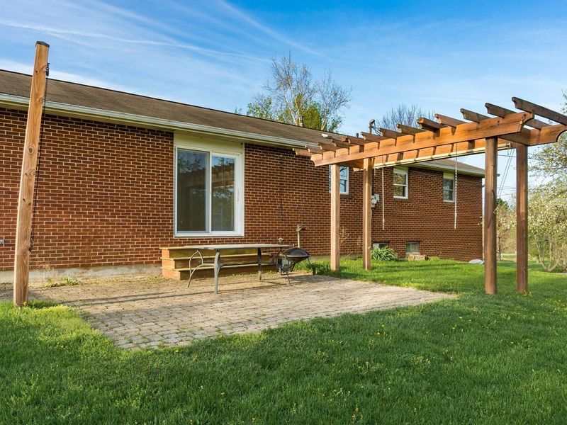 6530 Sportsman Club Road NW, Johnstown, OH 43031 Photo 48