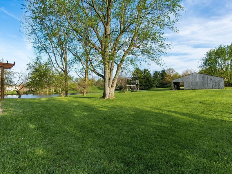 6530 Sportsman Club Road NW, Johnstown, OH 43031 Photo 49