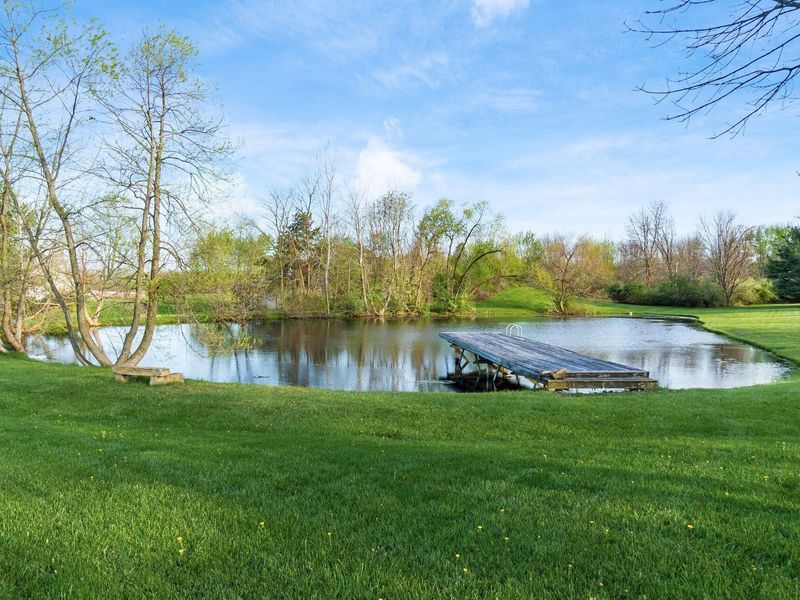 6530 Sportsman Club Road NW, Johnstown, OH 43031 Photo 5