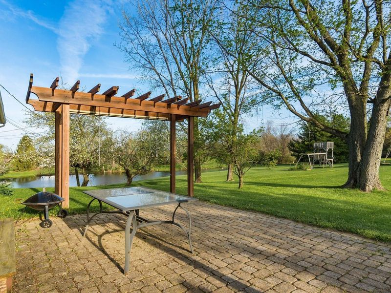 6530 Sportsman Club Road NW, Johnstown, OH 43031 Photo 50