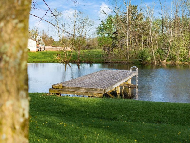 6530 Sportsman Club Road NW, Johnstown, OH 43031 Photo 51