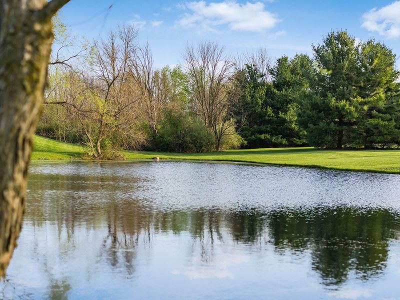 6530 Sportsman Club Road NW, Johnstown, OH 43031 Photo 52