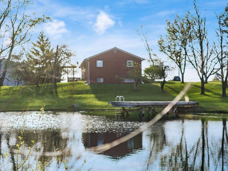 6530 Sportsman Club Road NW, Johnstown, OH 43031 Photo 53