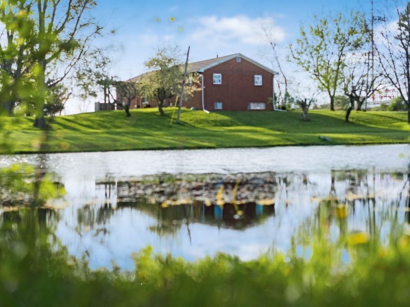 6530 Sportsman Club Road NW, Johnstown, OH 43031 Photo 54