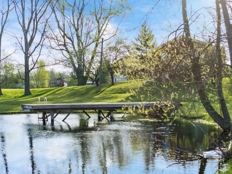 6530 Sportsman Club Road NW, Johnstown, OH 43031 Photo 55