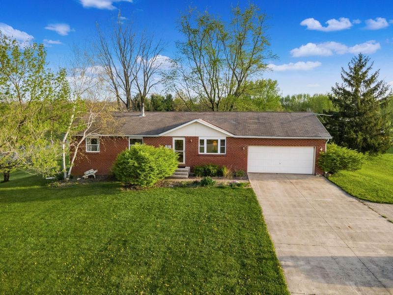 6530 Sportsman Club Road NW, Johnstown, OH 43031 Photo 56