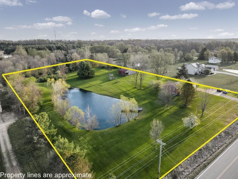 6530 Sportsman Club Road NW, Johnstown, OH 43031 Photo 57