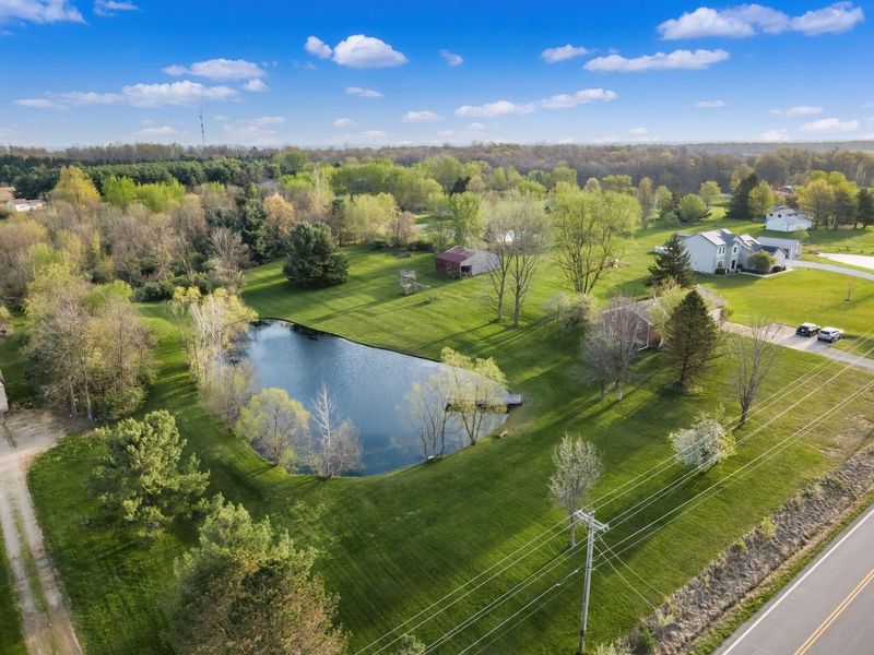 6530 Sportsman Club Road NW, Johnstown, OH 43031 Photo 58