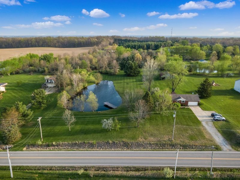 6530 Sportsman Club Road NW, Johnstown, OH 43031 Photo 59