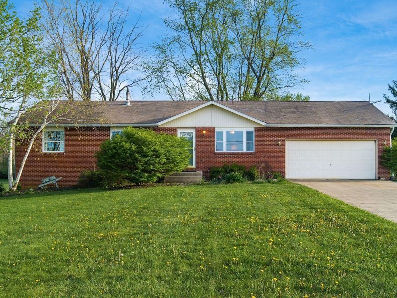 6530 Sportsman Club Road NW, Johnstown, OH 43031 Photo 6