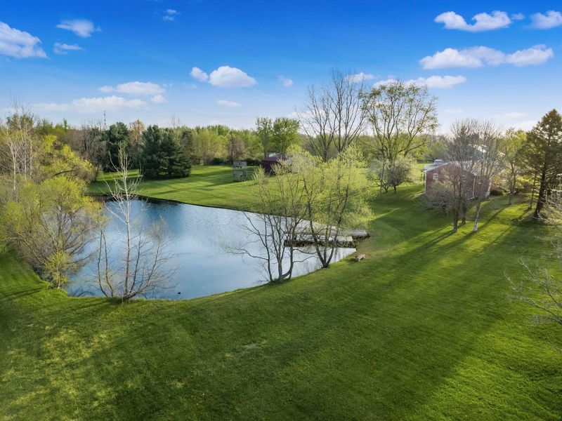 6530 Sportsman Club Road NW, Johnstown, OH 43031 Photo 60