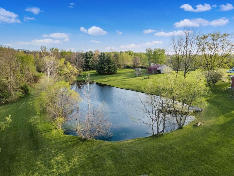 6530 Sportsman Club Road NW, Johnstown, OH 43031 Photo 61