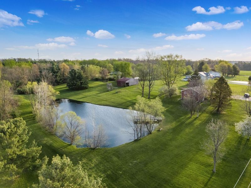 6530 Sportsman Club Road NW, Johnstown, OH 43031 Photo 62