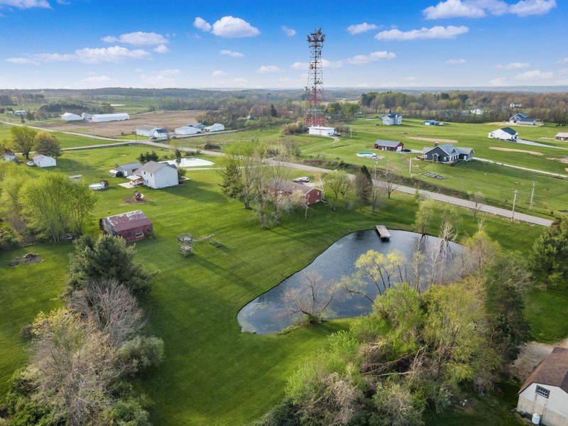 6530 Sportsman Club Road NW, Johnstown, OH 43031 Photo 63