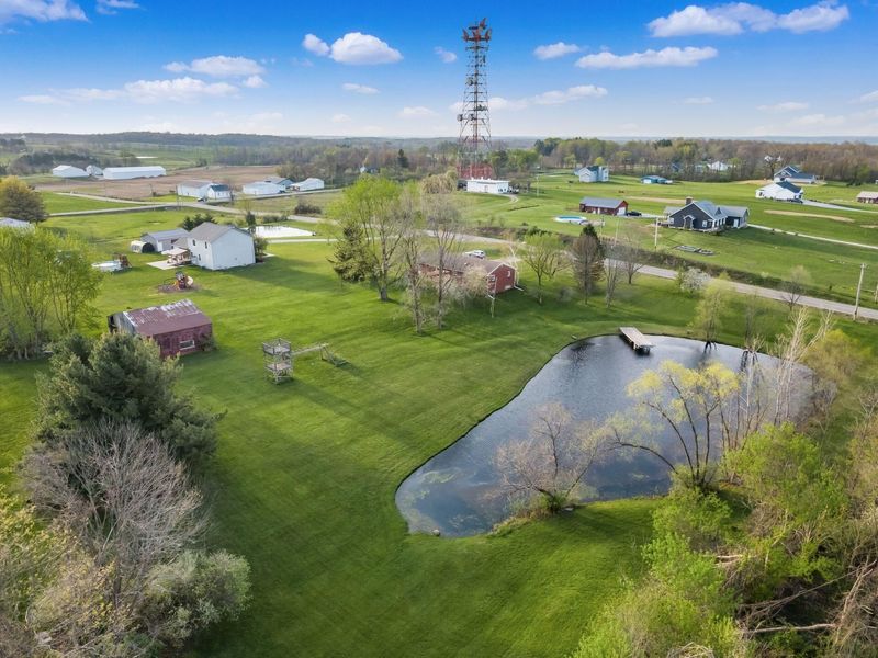 6530 Sportsman Club Road NW, Johnstown, OH 43031 Photo 64