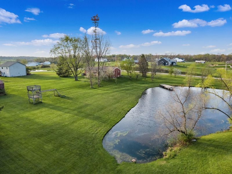 6530 Sportsman Club Road NW, Johnstown, OH 43031 Photo 65