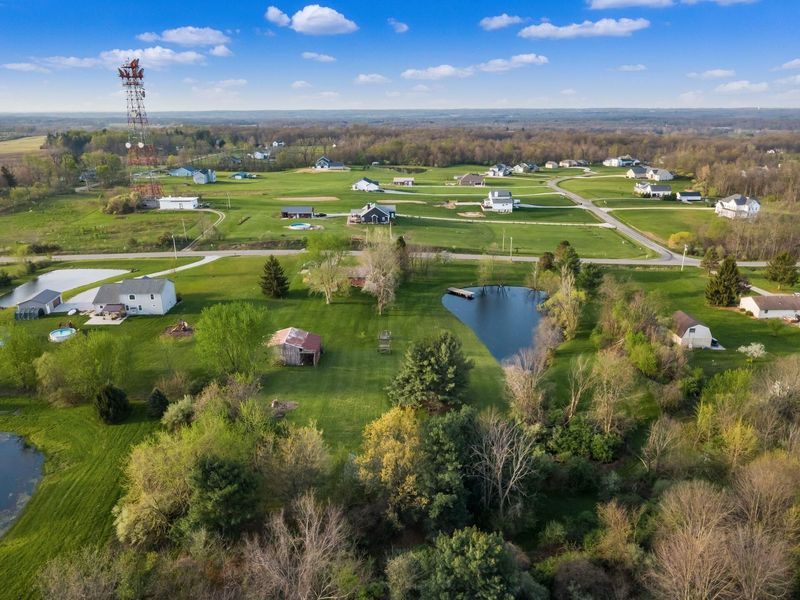 6530 Sportsman Club Road NW, Johnstown, OH 43031 Photo 67