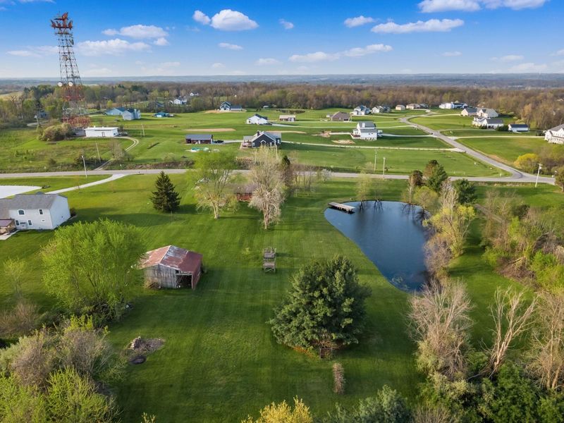 6530 Sportsman Club Road NW, Johnstown, OH 43031 Photo 68