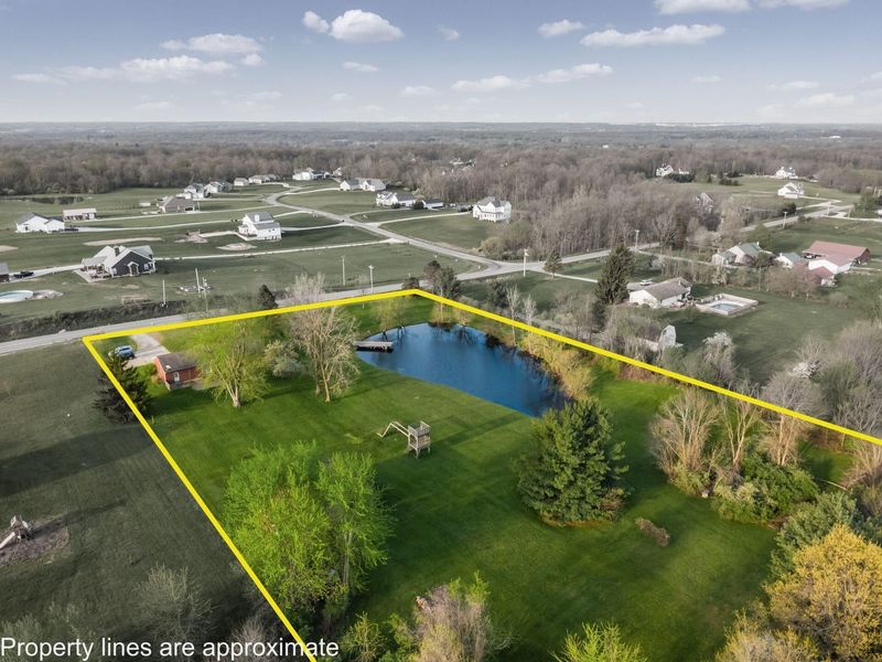 6530 Sportsman Club Road NW, Johnstown, OH 43031 Photo 69