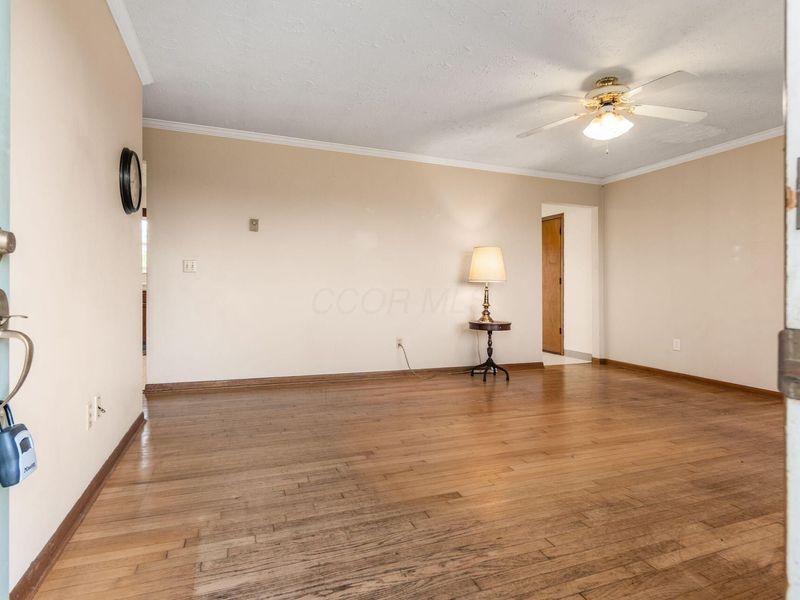 6530 Sportsman Club Road NW, Johnstown, OH 43031 Photo 7