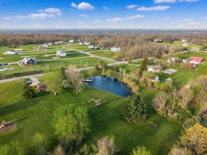 6530 Sportsman Club Road NW, Johnstown, OH 43031 Photo 70