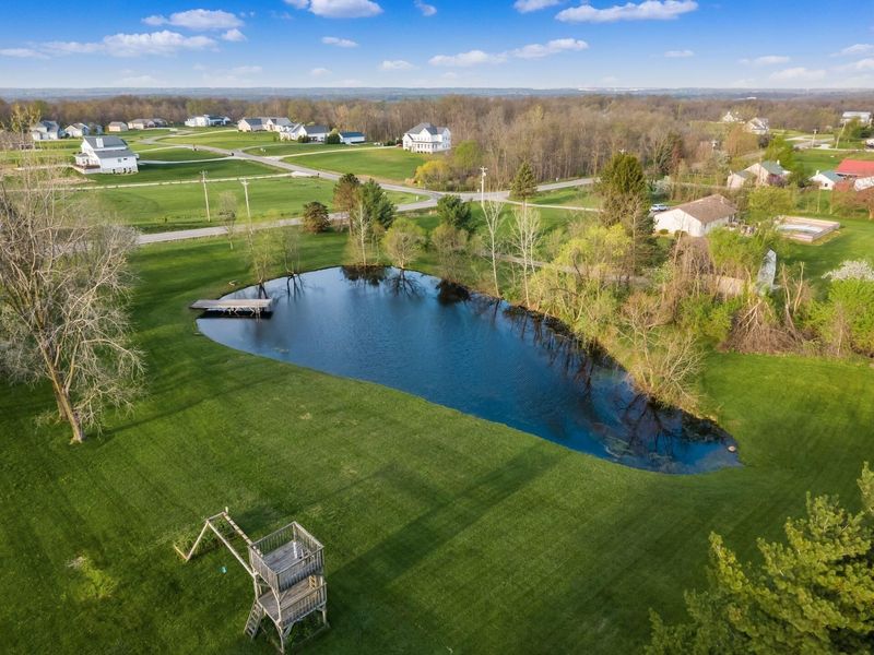 6530 Sportsman Club Road NW, Johnstown, OH 43031 Photo 71