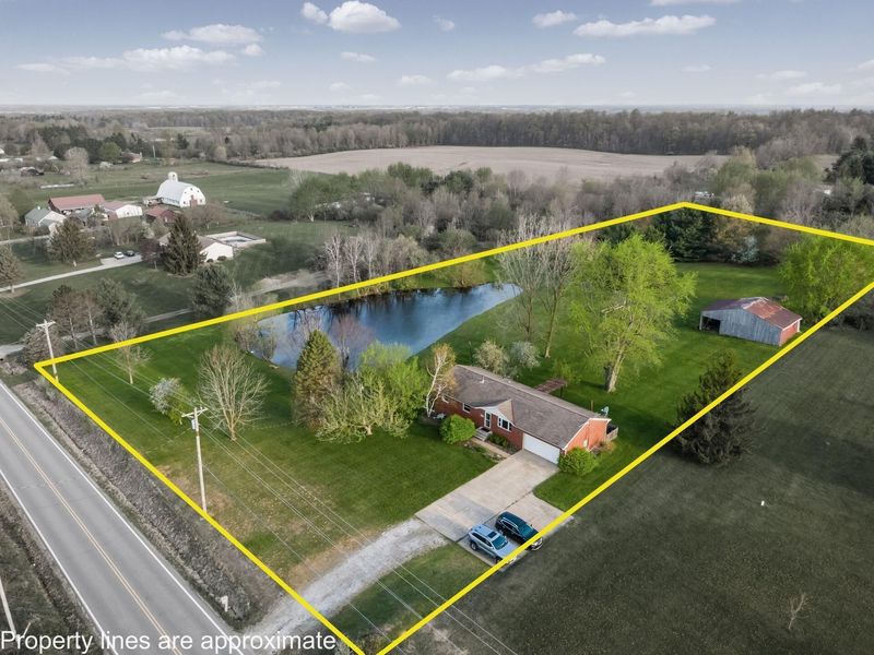 6530 Sportsman Club Road NW, Johnstown, OH 43031 Photo 72