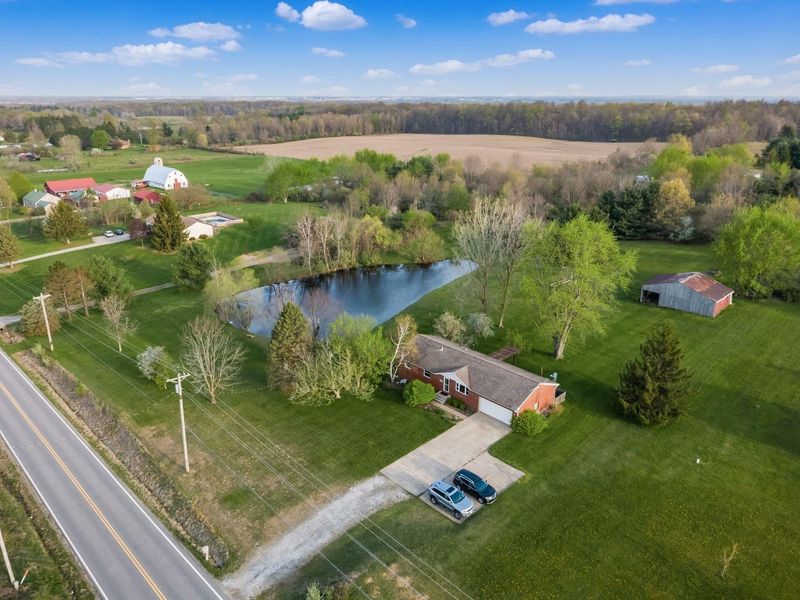 6530 Sportsman Club Road NW, Johnstown, OH 43031 Photo 73