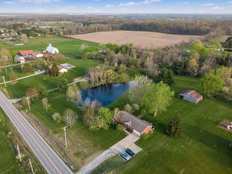 6530 Sportsman Club Road NW, Johnstown, OH 43031 Photo 74