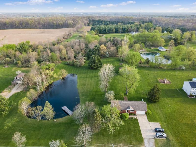 6530 Sportsman Club Road NW, Johnstown, OH 43031 Photo 75