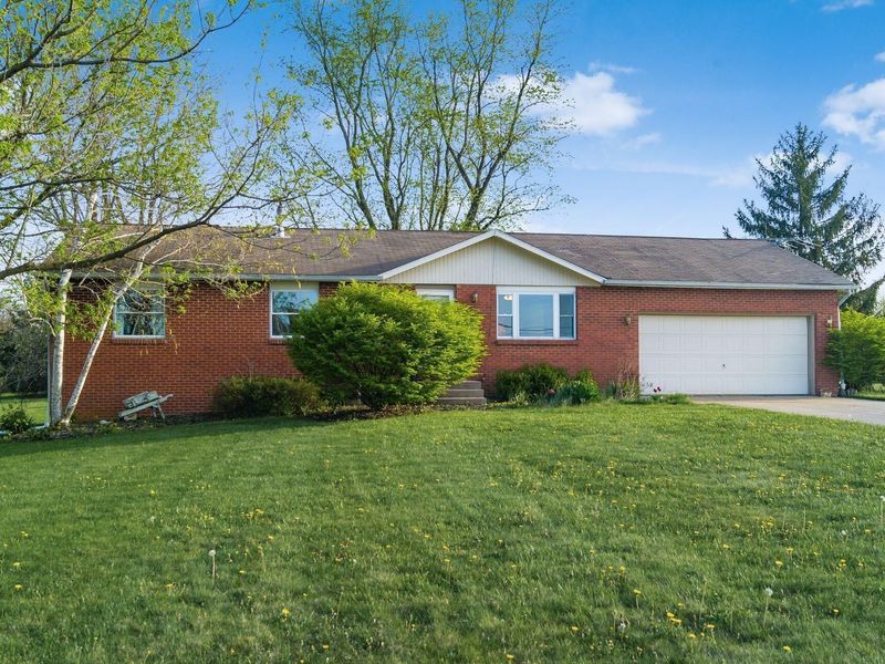 6530 Sportsman Club Road NW, Johnstown, OH 43031 Photo 76