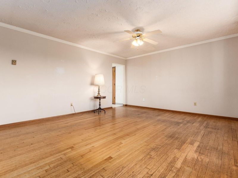 6530 Sportsman Club Road NW, Johnstown, OH 43031 Photo 8