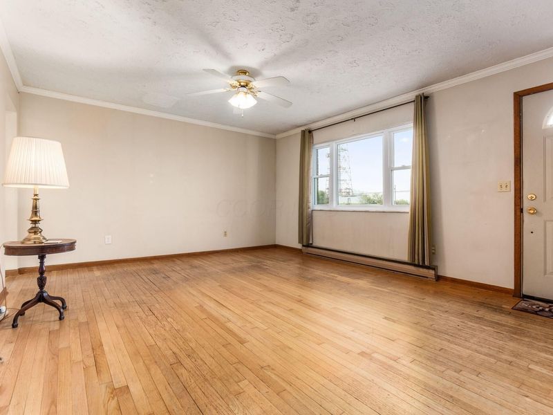 6530 Sportsman Club Road NW, Johnstown, OH 43031 Photo 9