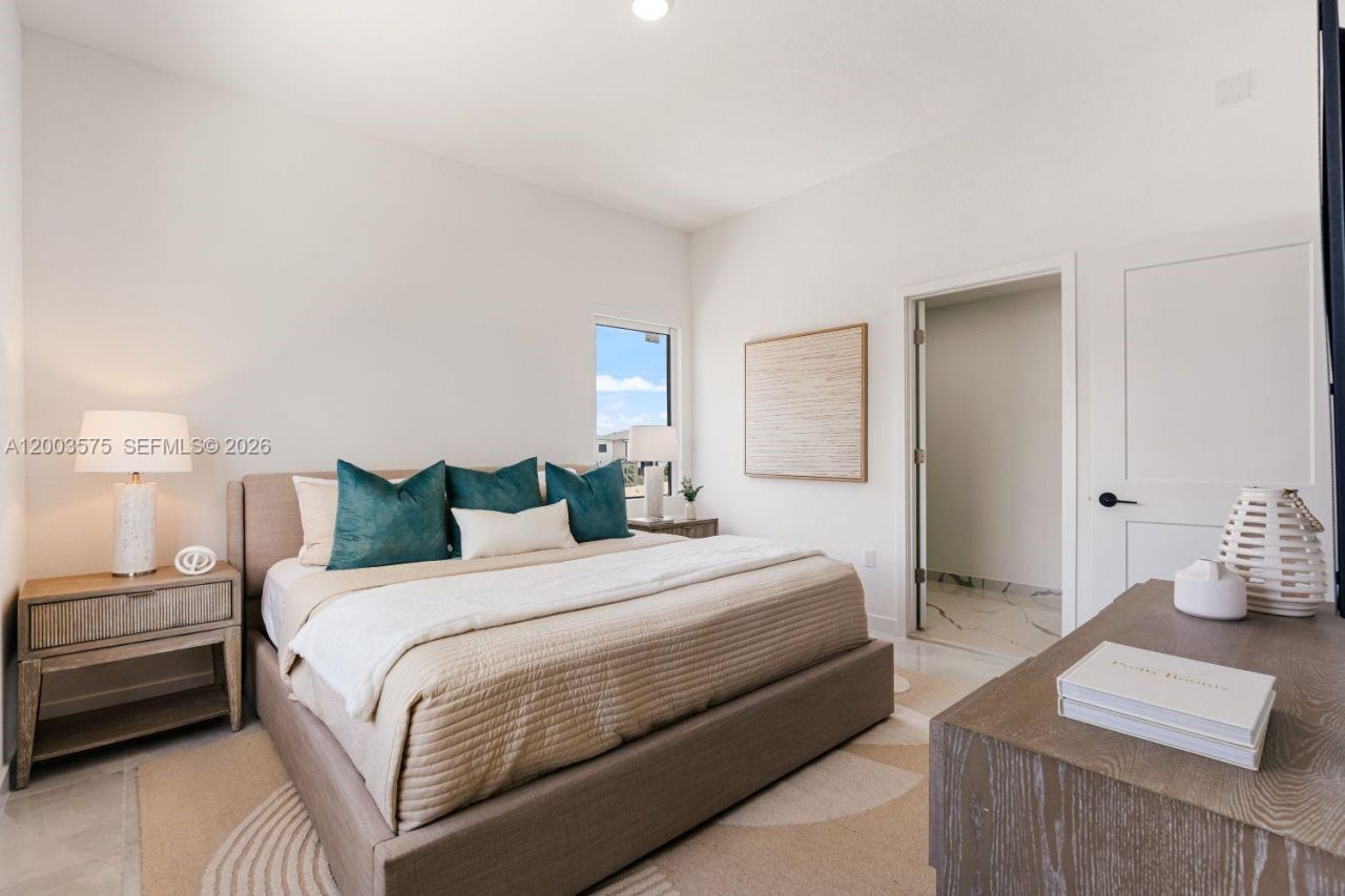 1311 NW 4 Terr , Florida City, FL 33034 Photo