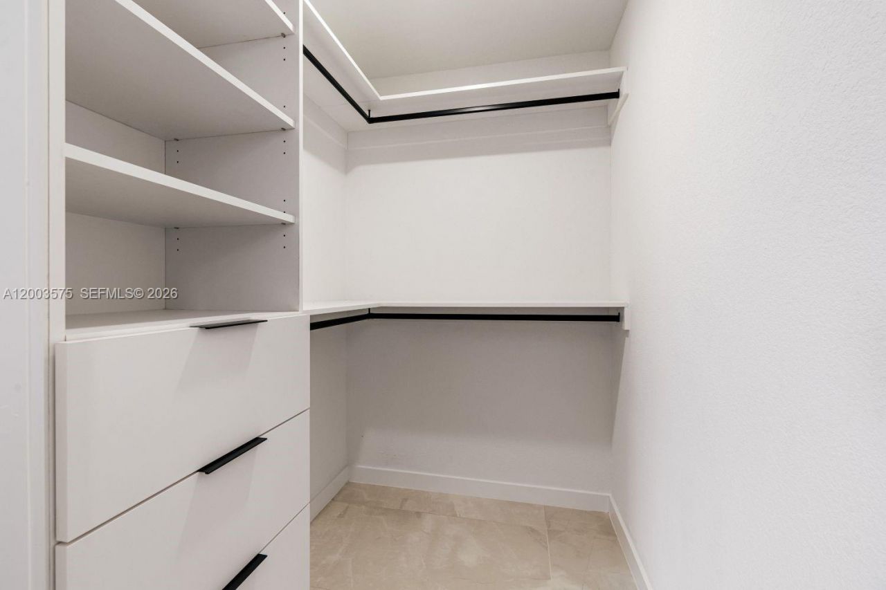 1311 NW 4 Terr , Florida City, FL 33034 Photo