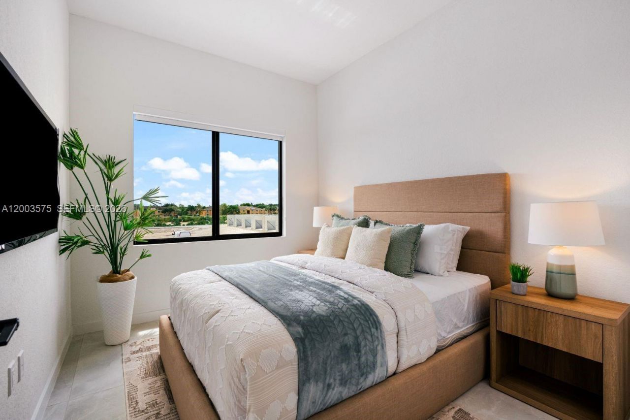 1311 NW 4 Terr , Florida City, FL 33034 Photo