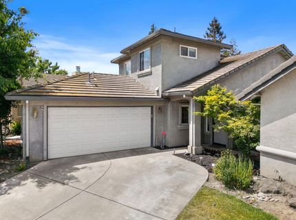 1327 Pippen Ln, Lodi, CA 95242 Photo