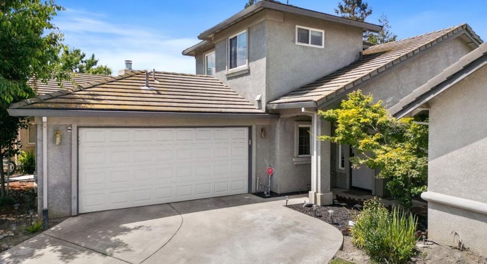 1327 Pippen Ln, Lodi, CA 95242 Photo