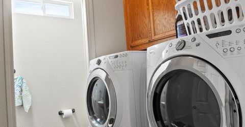 1327 Pippen Ln, Lodi, CA 95242 Photo