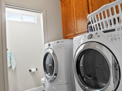 1327 Pippen Ln, Lodi, CA 95242 Photo